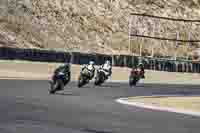 Laguna-Seca;event-digital-images;motorbikes;no-limits;peter-wileman-photography;trackday;trackday-digital-images